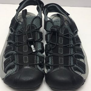 Super Cool Sandals for Men. ♦️NWOT